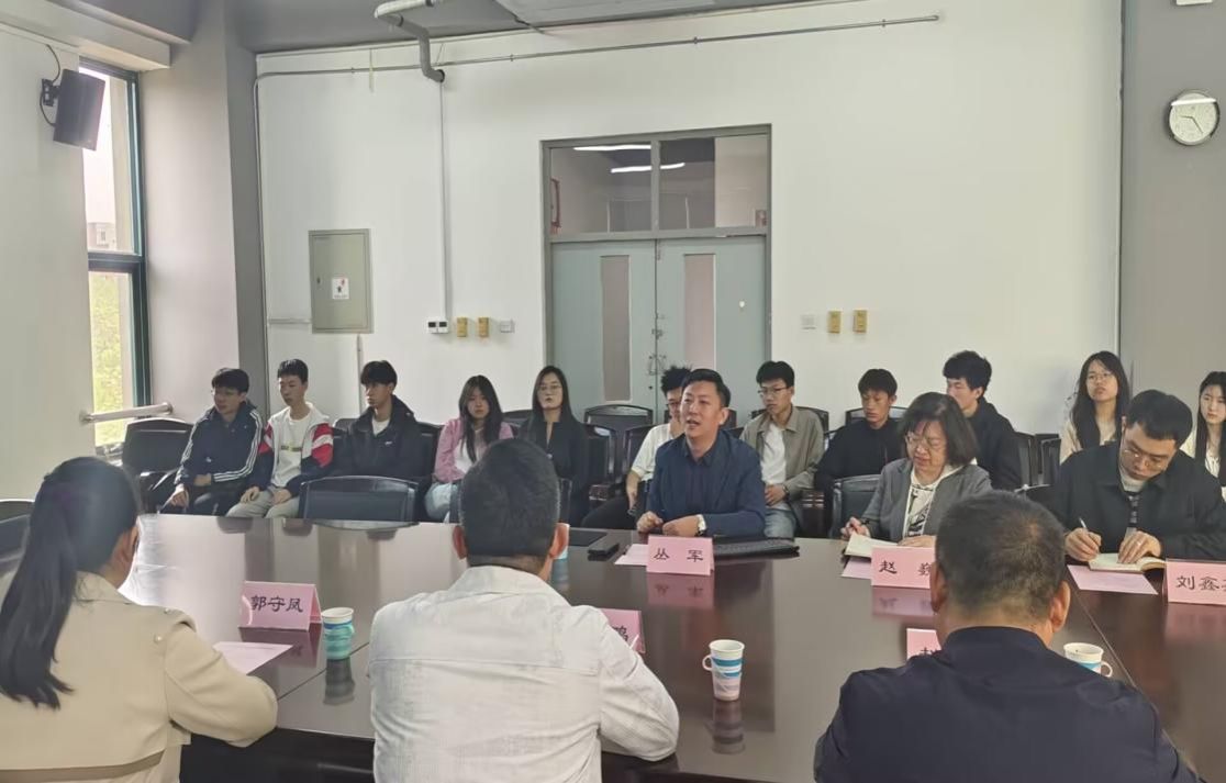 //news.xxmanga.net/__local/2/0D/18/C169AD487E5F0AF6489FB915BAA_233755EA_1390C.jpg //news.xxmanga.net/__local/2/0D/18/C169AD487E5F0AF6489FB915BAA_233755EA_1390C.jpg