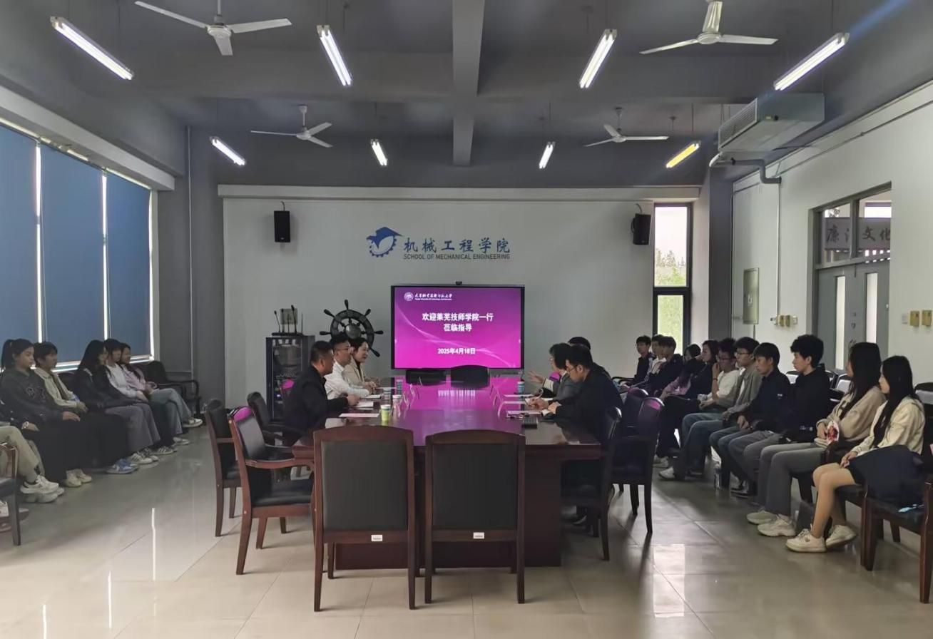 //news.xxmanga.net/__local/8/8D/8C/F9FFB0E67FE25BF914B67785682_CCC725FA_1B27C.jpg //news.xxmanga.net/__local/8/8D/8C/F9FFB0E67FE25BF914B67785682_CCC725FA_1B27C.jpg